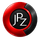 JPZ ADiNK
