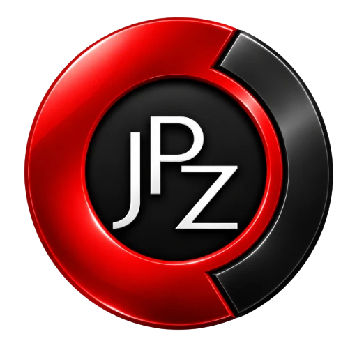 JPZ ADiNK